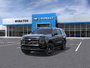 2026 Chevrolet Tahoe High Country-7