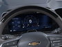 2026 Chevrolet Tahoe High Country-17