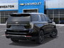 2026 Chevrolet Tahoe High Country-3