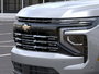 2026 Chevrolet TAHOE High Country-12