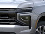 2026 Chevrolet TAHOE High Country-9