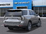 2026 Chevrolet TAHOE High Country-3