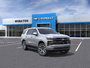 2026 Chevrolet TAHOE High Country-1