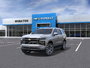 2026 Chevrolet TAHOE High Country-7