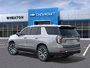 2026 Chevrolet TAHOE High Country-2