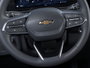 2026 Chevrolet TAHOE High Country-18