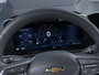 2026 Chevrolet TAHOE High Country-17