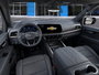 2026 Chevrolet TAHOE High Country-14
