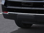 2026 Chevrolet TAHOE LT-13