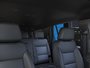 2026 Chevrolet TAHOE LT-23