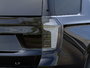 2026 Chevrolet TAHOE LT-10