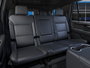 2026 Chevrolet TAHOE LT-16