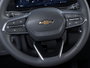 2026 Chevrolet TAHOE LT-18