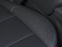 2026 Chevrolet TAHOE LT-20