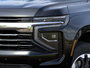 2026 Chevrolet TAHOE LT-9