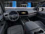 2026 Chevrolet TAHOE LT-14