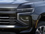 2026 Chevrolet Tahoe High Country-9