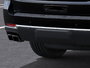 2026 Chevrolet Tahoe High Country-13