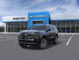 2026 Chevrolet Tahoe High Country-7