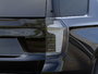 2026 Chevrolet Tahoe High Country-10