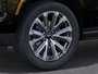 2026 Chevrolet Tahoe High Country-8