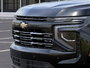 2026 Chevrolet Tahoe High Country-12
