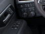 2026 Chevrolet Tahoe High Country-21