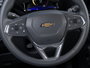 2026 Chevrolet Trailblazer LT-18