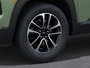2026 Chevrolet Trailblazer LT-8