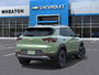 2026 Chevrolet Trailblazer LT-3