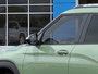 2026 Chevrolet Trailblazer LT-11