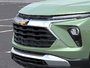2026 Chevrolet Trailblazer LT-12