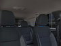 2026 Chevrolet Trailblazer LT-23