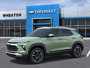 2026 Chevrolet Trailblazer LT-0