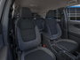 2026 Chevrolet Trailblazer LT-15