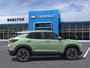 2026 Chevrolet Trailblazer LT-4