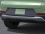 2026 Chevrolet Trailblazer LT-13