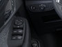 2026 Chevrolet Trailblazer LT-21