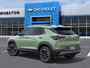 2026 Chevrolet Trailblazer LT-2