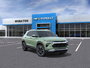 2026 Chevrolet Trailblazer LT-1