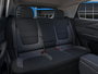 2026 Chevrolet Trailblazer LT-16