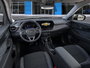 2026 Chevrolet Trailblazer LT-14