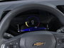2026 Chevrolet Trailblazer LT-17
