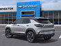 2026 Chevrolet Trailblazer RS-2