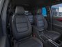 2026 Chevrolet Trailblazer RS-15