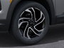 2026 Chevrolet Trailblazer RS-8