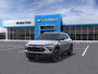 2026 Chevrolet Trailblazer RS-7