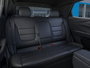 2026 Chevrolet Trailblazer RS-16