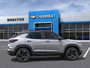 2026 Chevrolet Trailblazer RS-4