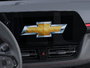 2026 Chevrolet Trailblazer RS-19